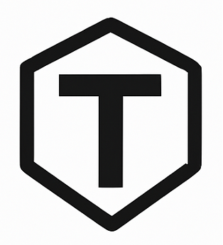 Trontiq Logo